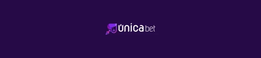 capa da única bet