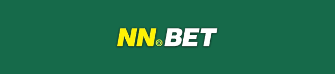 Logo da NNBET