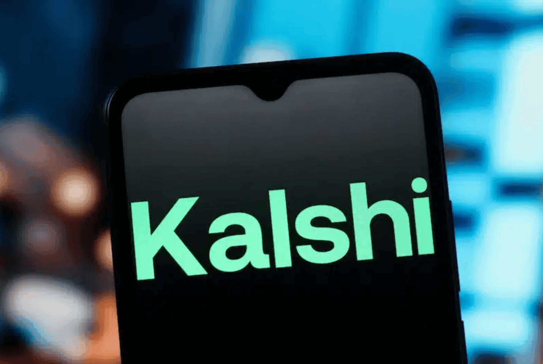 Kalshi-1.png