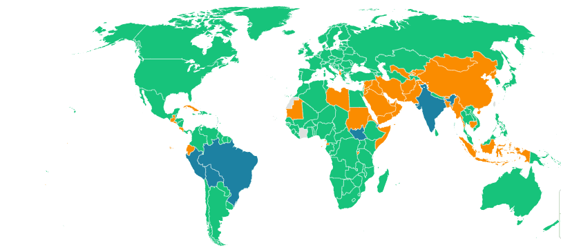 mapa apostas.png