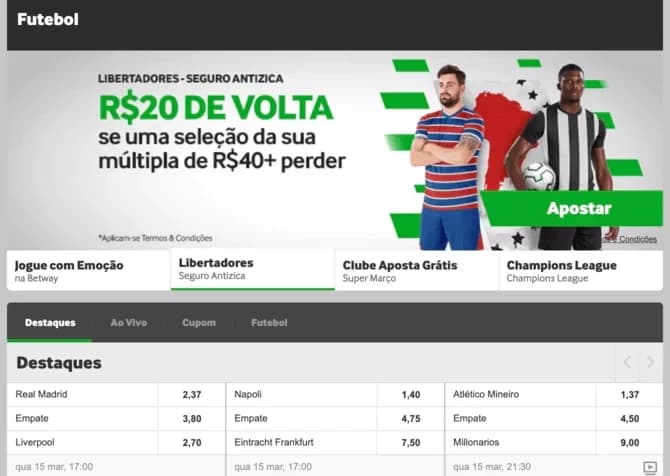 Print-Screen-Futebol-Betway.webp