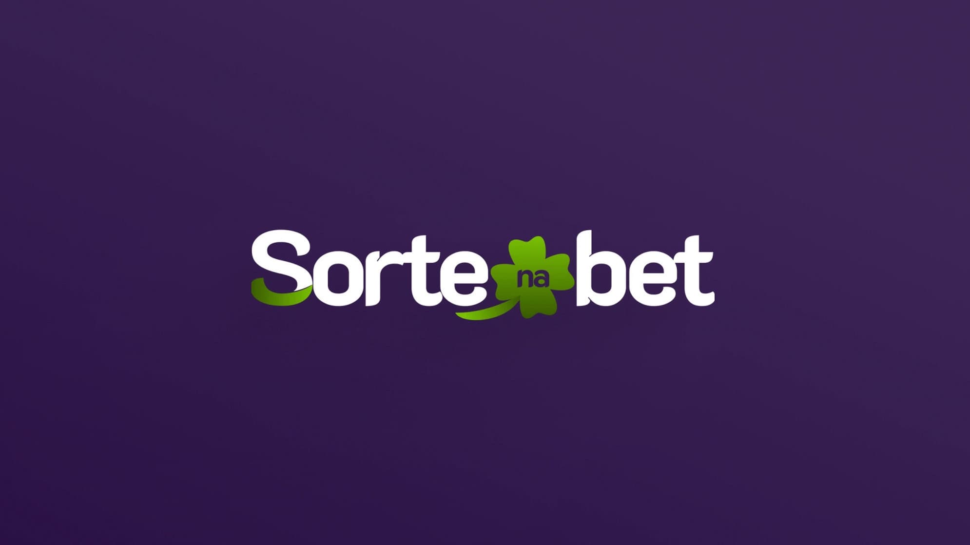 sortenabet_logo.jpg