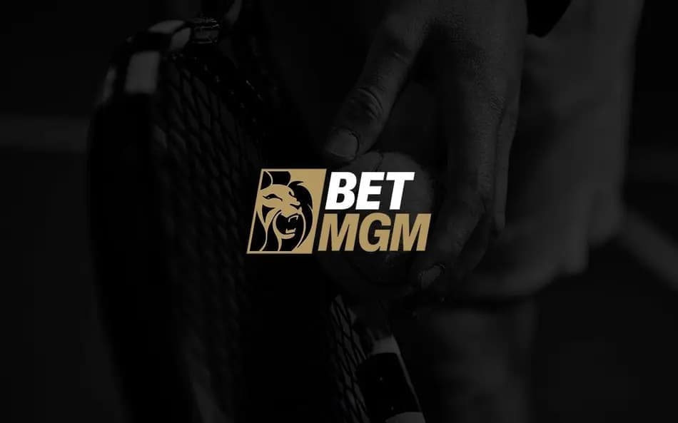 betmgm-brasil.jpg
