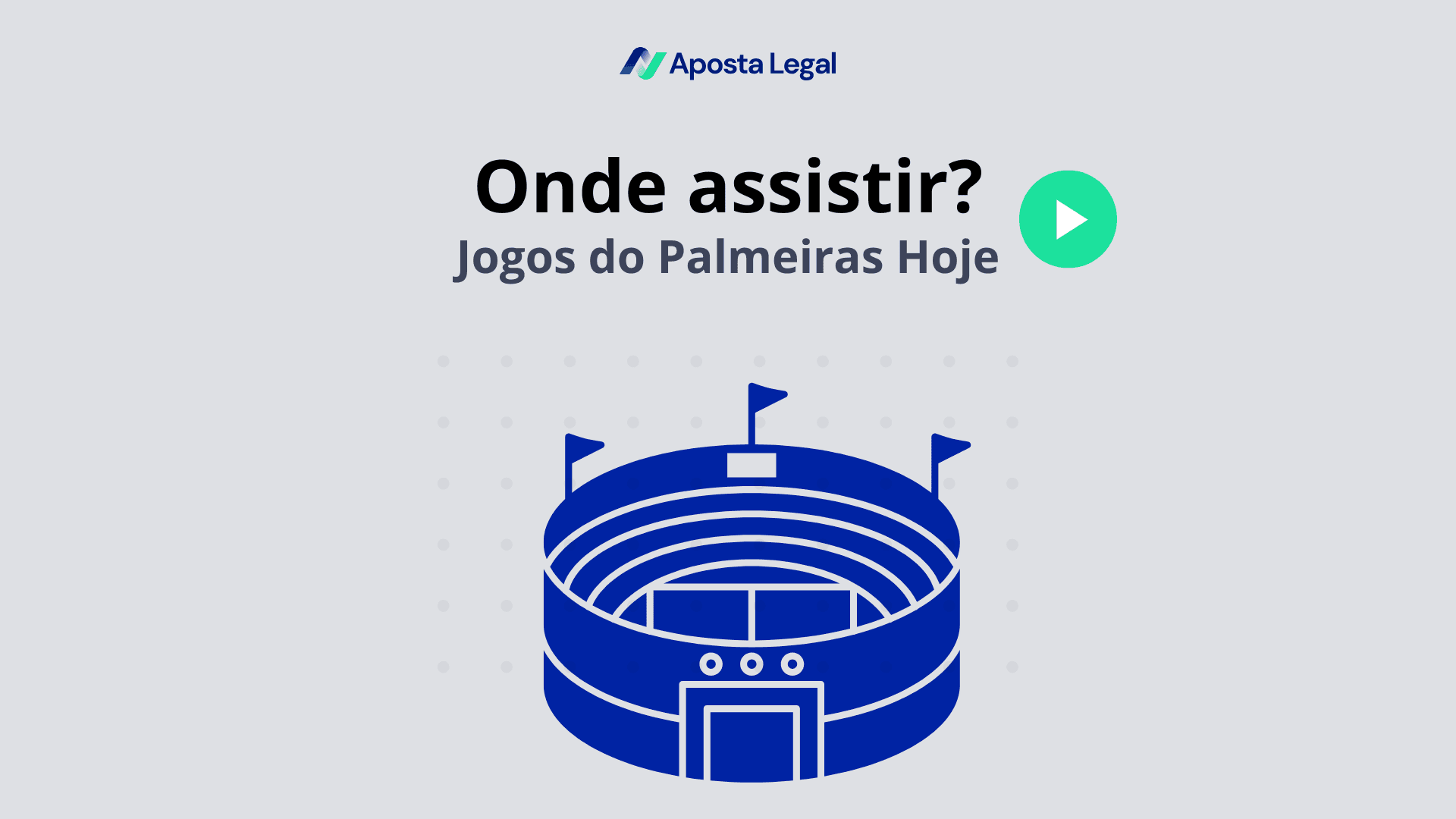 onde-assistir-palmeiras.png