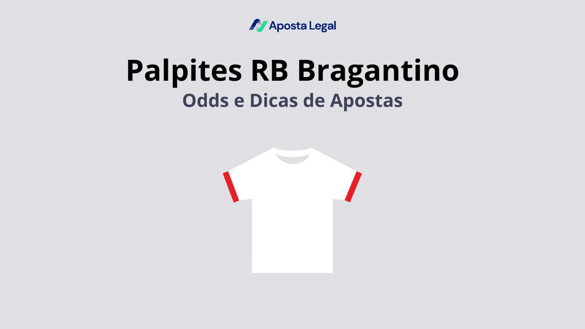 palpites-bragantino.png