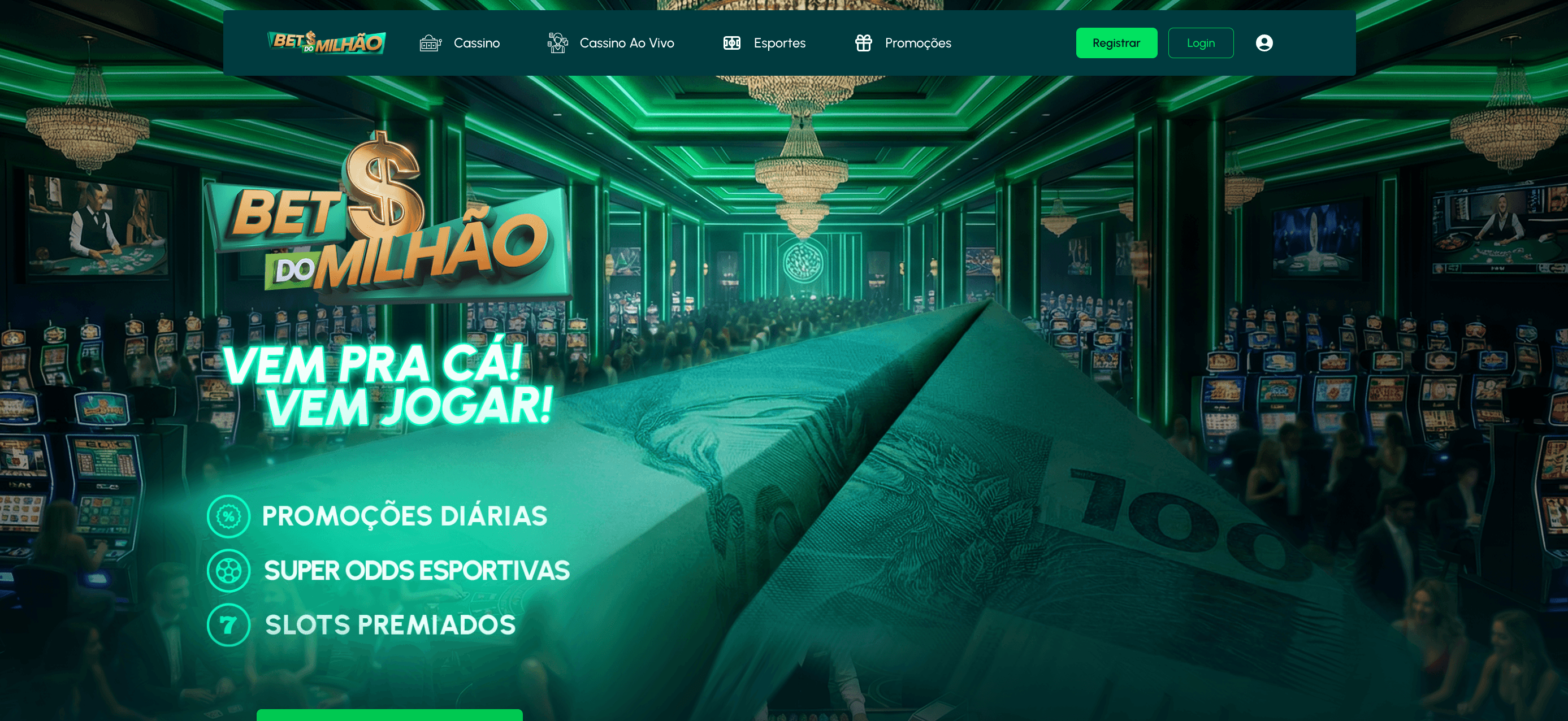 betdomilhao.png