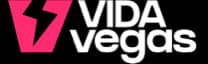 vidavegas