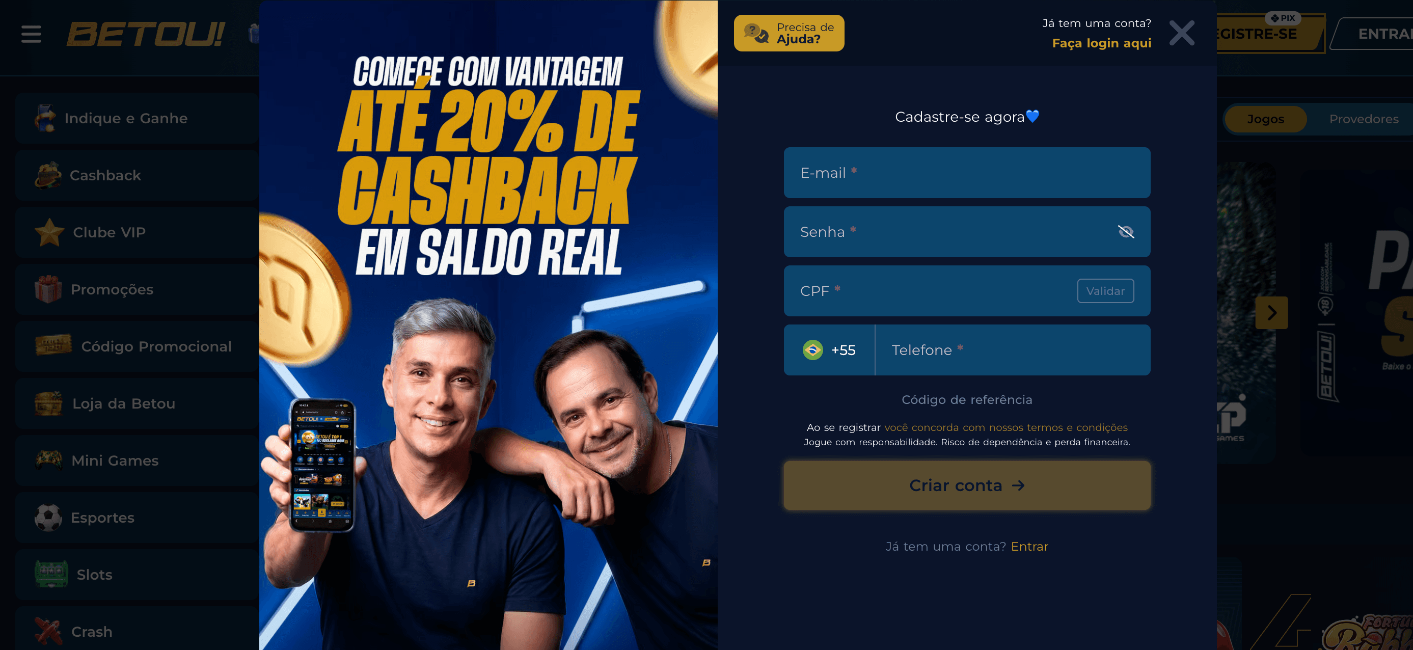 betou_cadastro.png