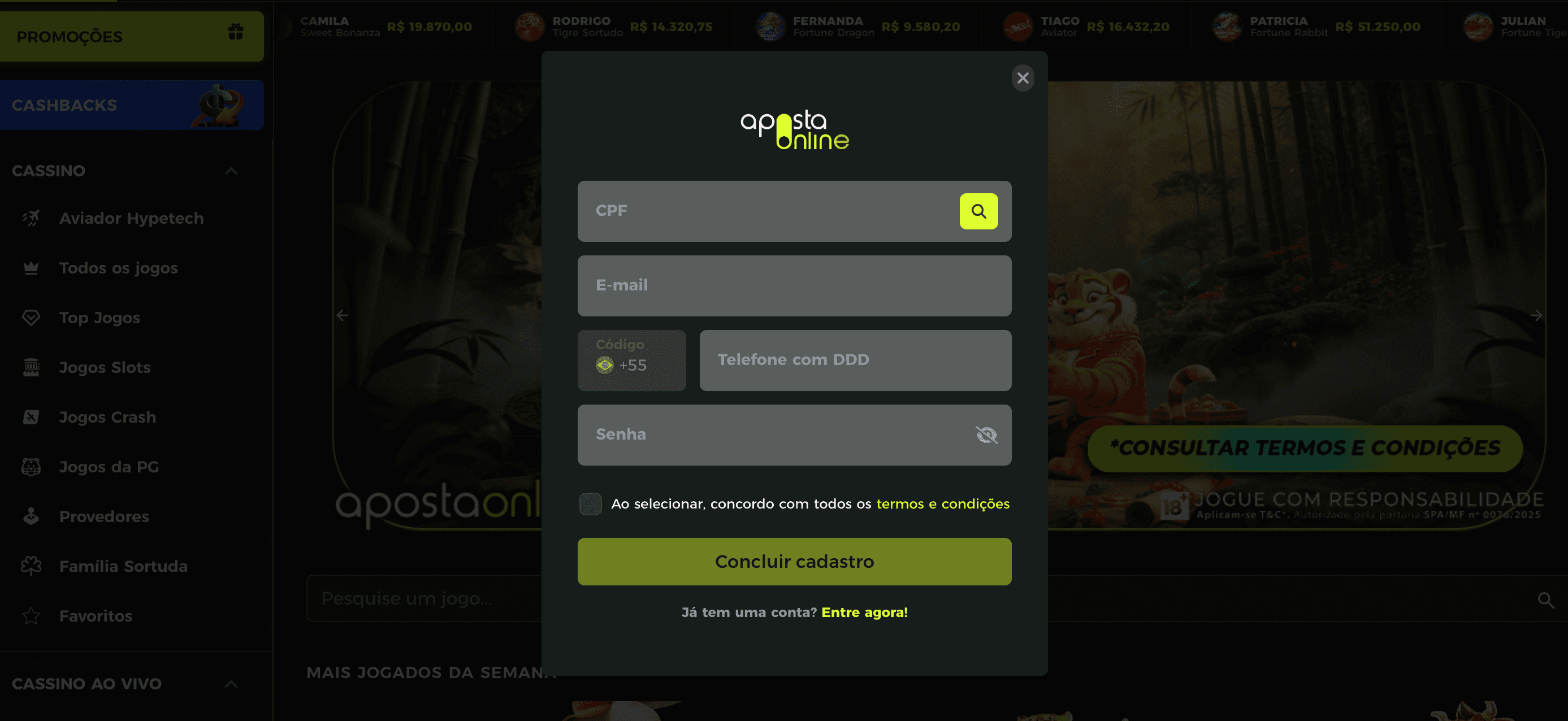 apostaonline_cadastro.png