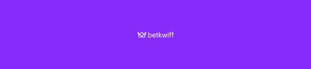 betkwiff banner