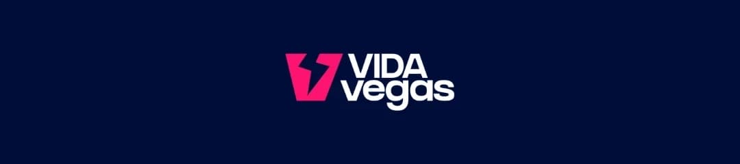 cover-vidavegas