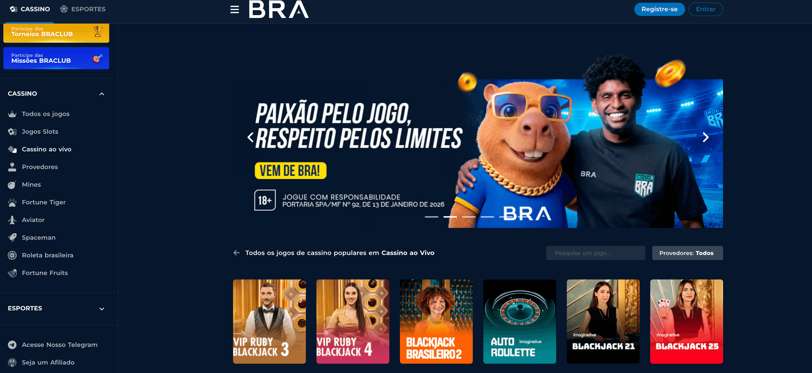 bra_cassino.png