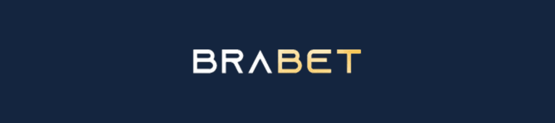 Logo Brabet.com