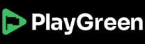 playgreen-ret-clara