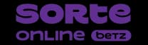 sorteonline-ret-esc-transp.webp