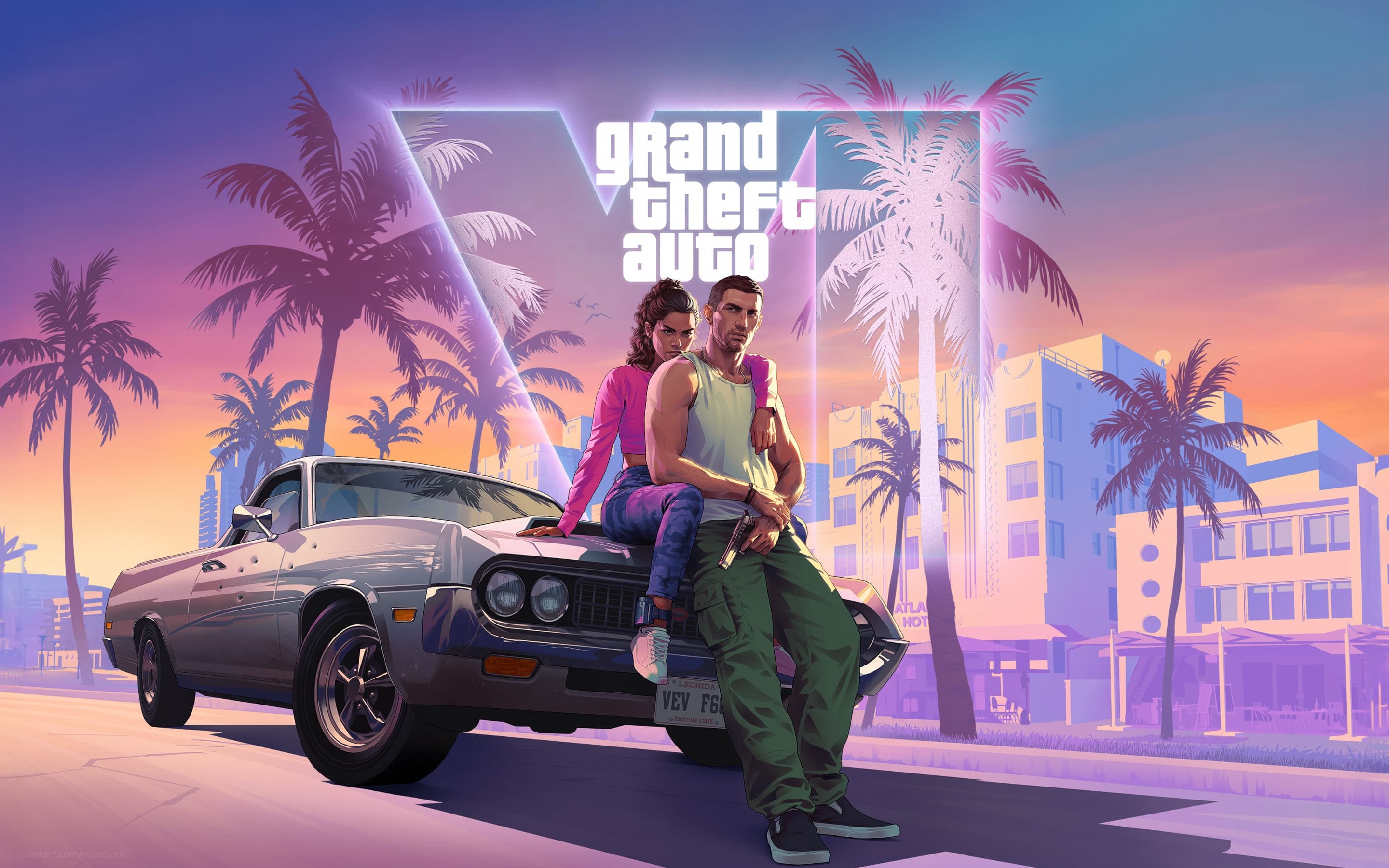 gta-6_ha3f.jpg
