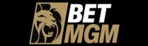 betmgm-clara-transp.webp