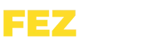 Logo da Fezbet