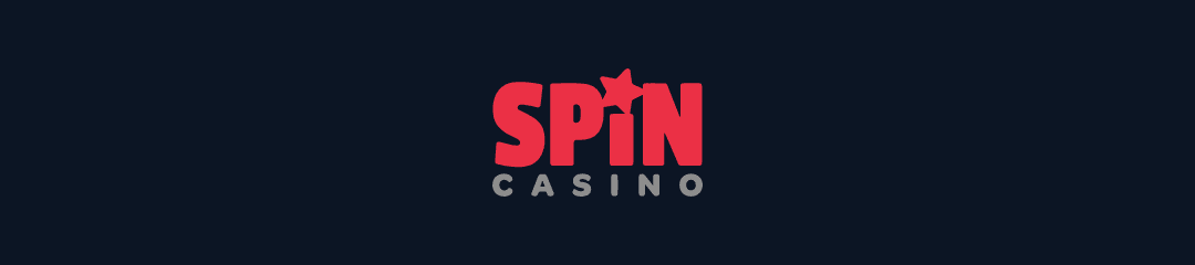 cover-spincasino