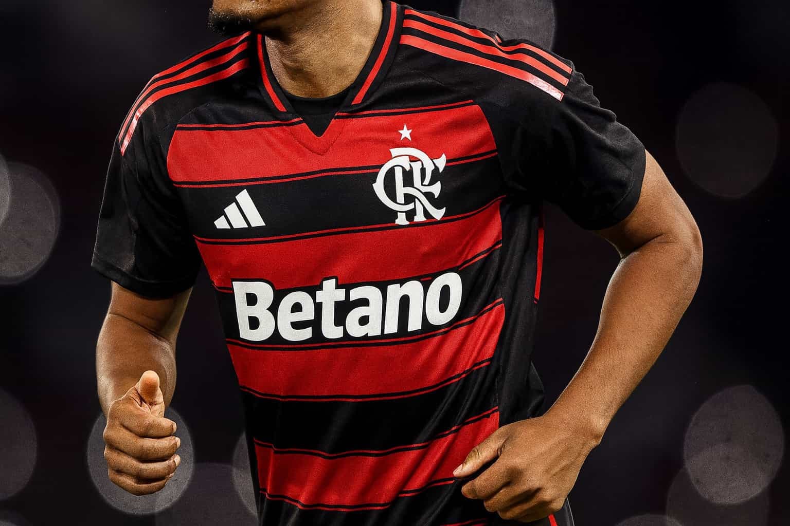 betano_flamengo.jpg
