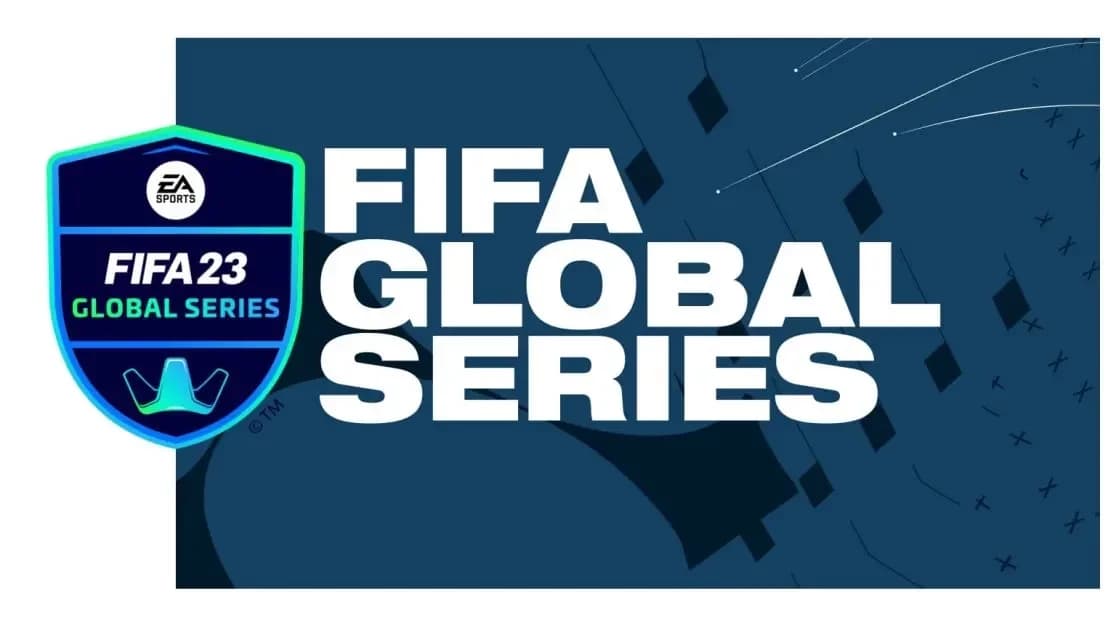 logo fgs fifa 23