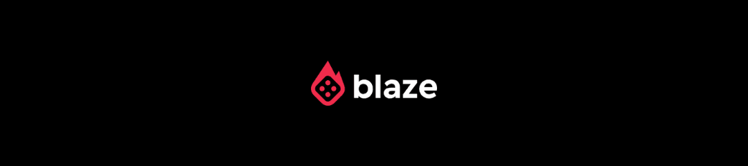 cover blaze