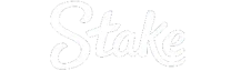 stake main logo