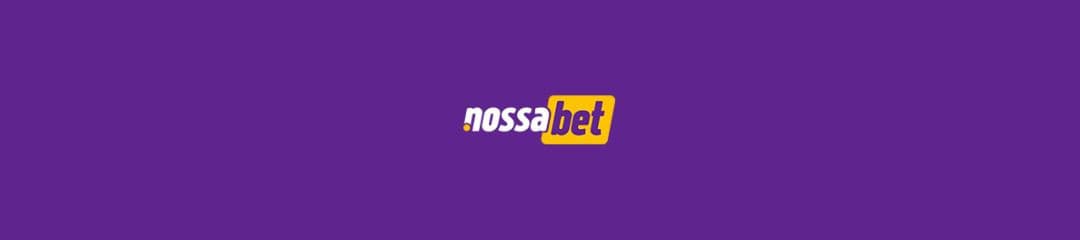 nossabet banner