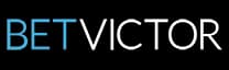 betvictor-ret-clara.webp