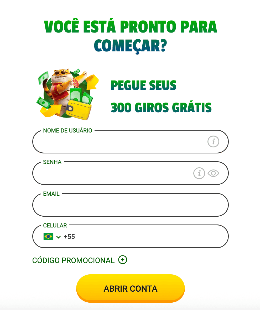 cadastro-brazino.png