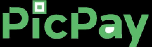 picpay logo rectangular.webp