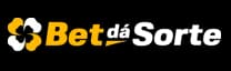 Logo da Bet da Sorte
