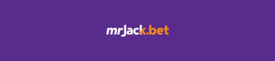 mr jack bet background