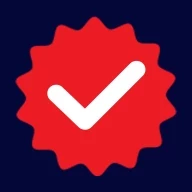 Logo da Hiperbet
