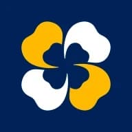 Logo da Bet da Sorte