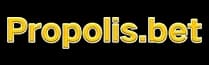 propolis-ret-clara-transp.webp