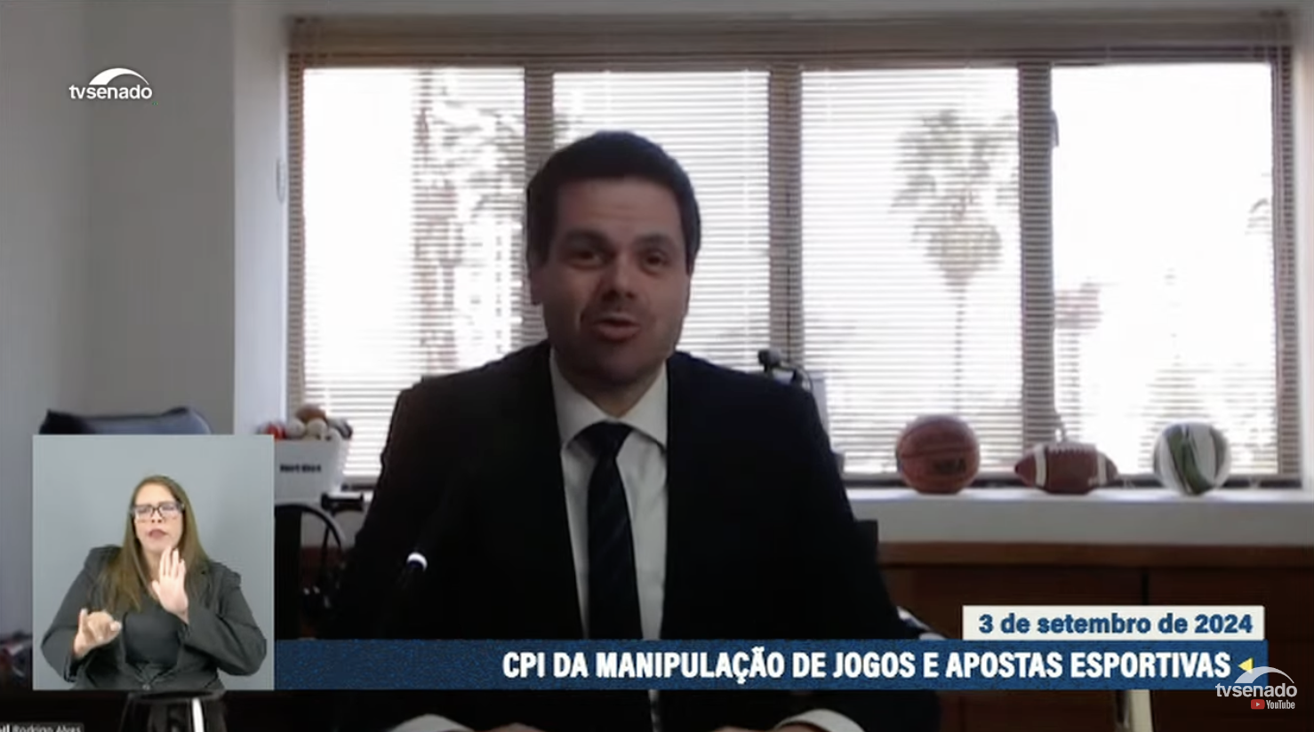 cpi das apostas 2024.