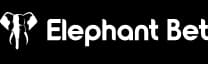 elephant-bet (2).webp