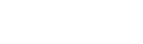 logo da betfast na cor branca em fundo transparente