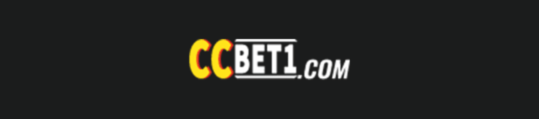 cover-ccbet1.png