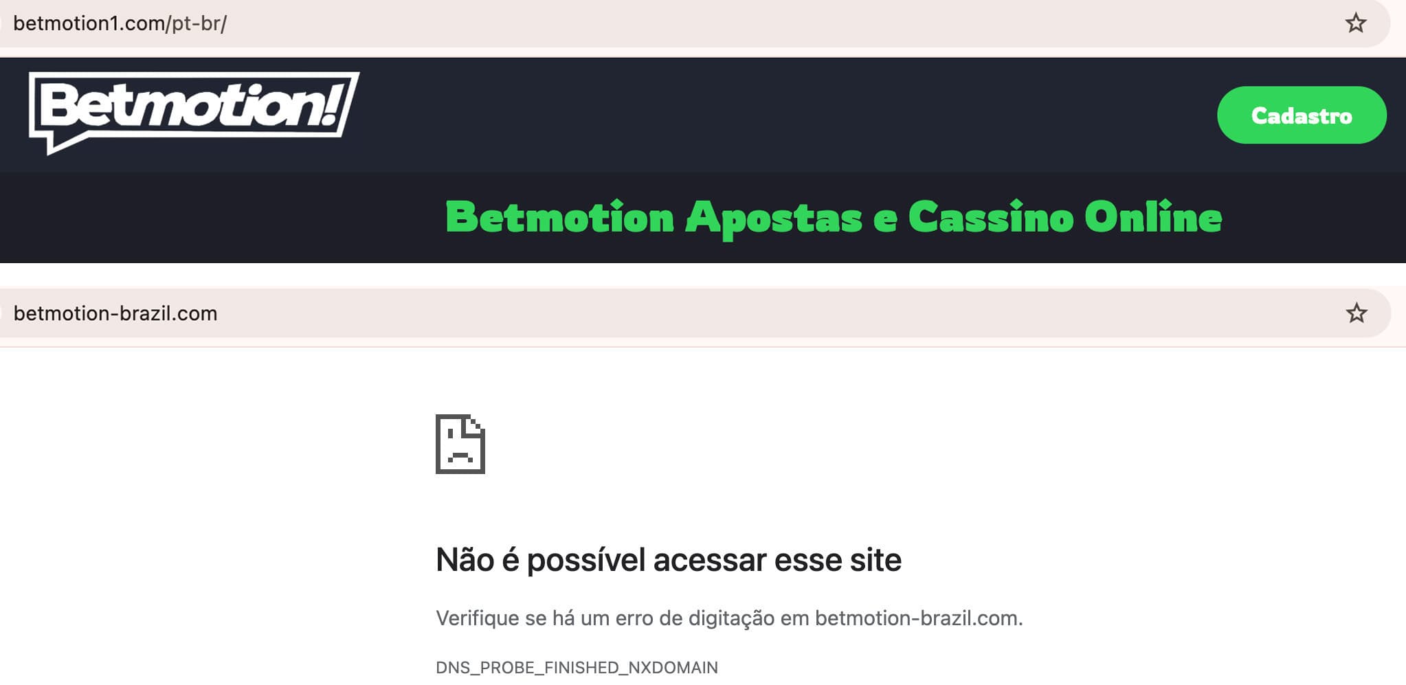 Betmotion_sites.jpg