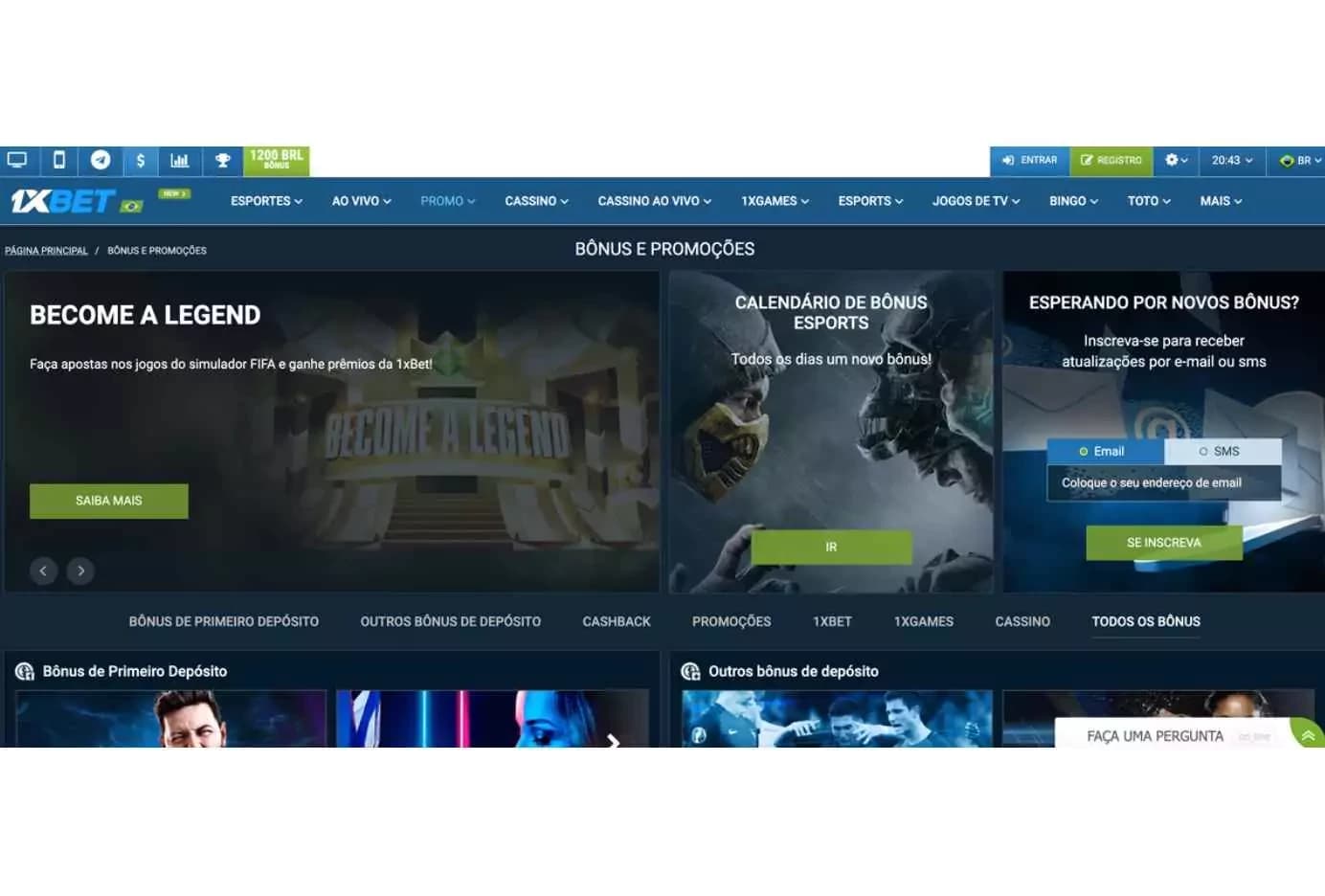 Promocoes-1xbet.webp