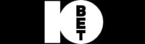 10bet
