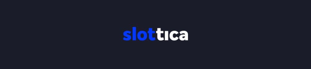 slottica