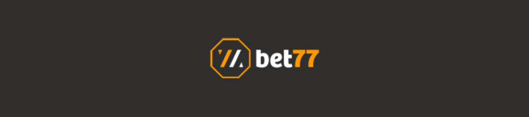 cover-bet77.png