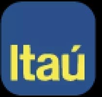 itau logo rectangular.webp