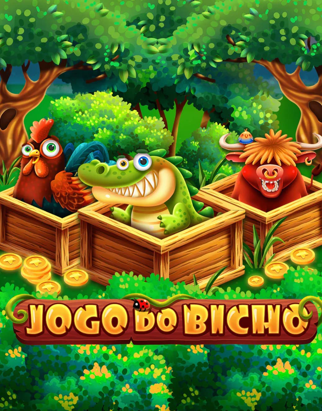 jogo-do-bicho-e-confiavel