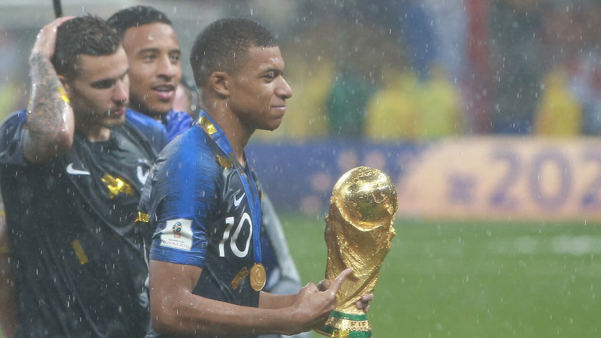 Artilheiro-Copa-2.jpg
