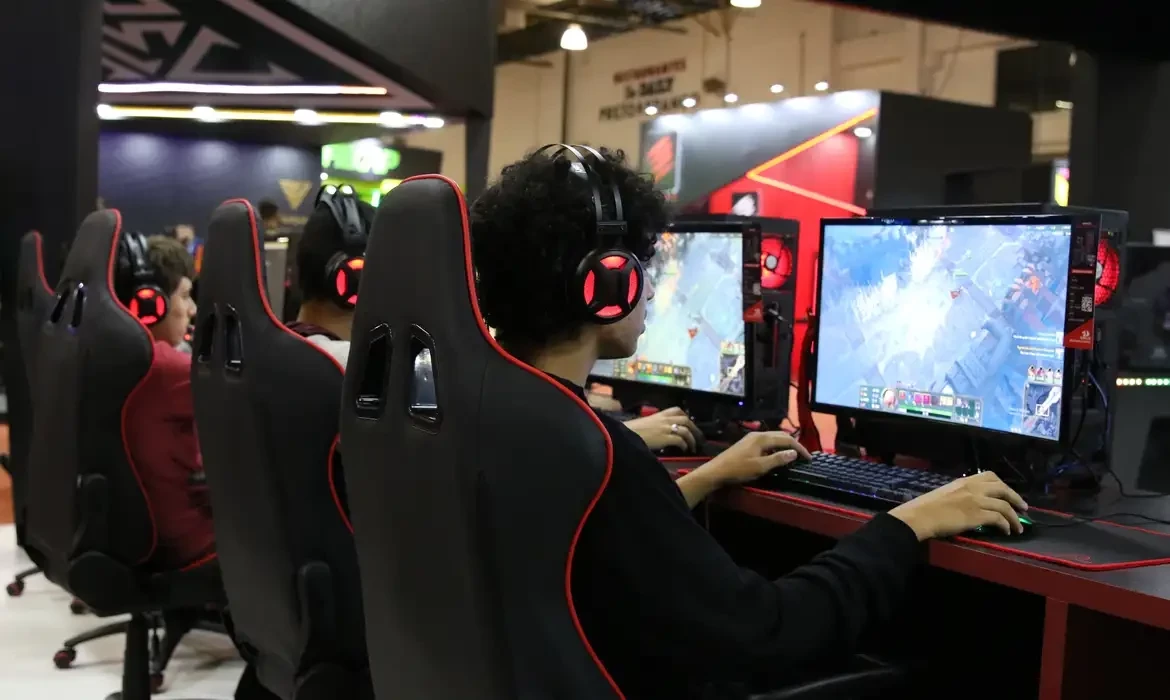 apostas-esports.webp