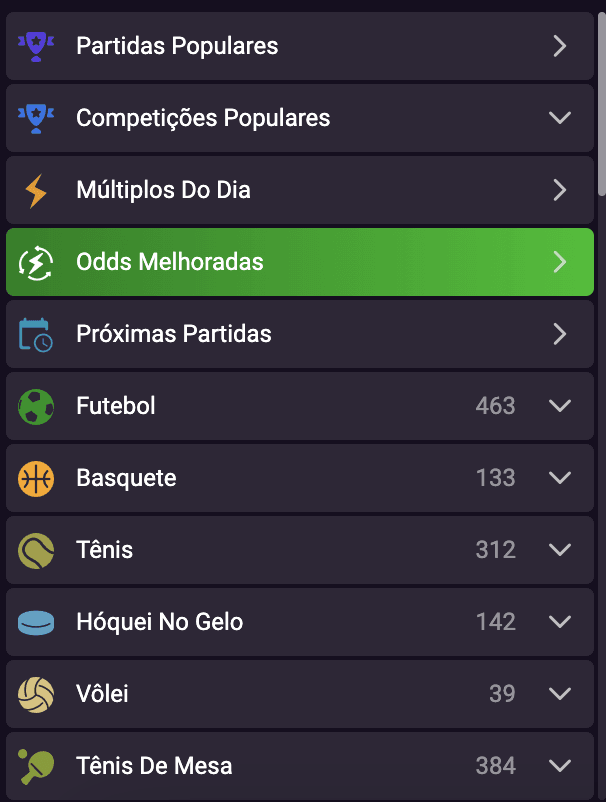 odds-melhoradas-vbet.png